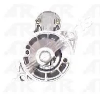 ������� Japanparts ���. mtd166 MTD166 ����