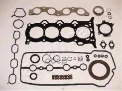 �������� ��������� ����. Toy Yaris 1.3/1.5 Japanparts ���. km273 KM273 ����