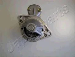 ������� 12V 1,2Kw Japanparts ���. MTD170 MTD170 ����