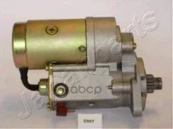 ������� 12V 2 Kw Japanparts ���. MTC967 MTC967 ����