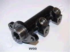 ������� ��������� �������[21mm] Japanparts ���. PF-W00 PFW00 ����