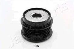 ���� ���������� � ���. ������ Japanparts ���. ra905 RA905 ����