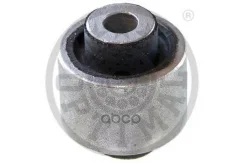����������� ������ �������� OPEL: Signum Vectra C Vectra C Caravan Vectra C Gtssaab: 9-3 (YS3F) Optimal ���. f8-7373 F87373 ����