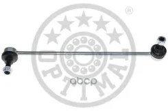 ������ ������������� AUDI: A3 (8P1) A3 Cabriolet (8P7) A3 Sportback (8PA) Q3 (8U) TT (8J3) TT Optimal ���. g7-1018 G71018 ����