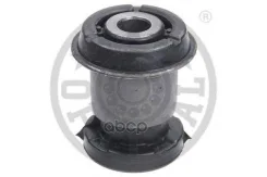 ����������� ������ �������� FORD: C-MAX II (DXA/CB7 DXA/CEU) Focus III Focus III Stufenheck FOCU Optimal ���. f8-7853 F87853 ����