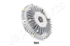 ���������, ���������� ��������� Japanparts ���. VC-504 VC504 ����