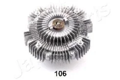 ���������� Nissan Navara III (D40M) 3.0 04- Pathfinder III (R51M) 10-14 Japanparts ���. VC-106 Japanparts VC106 VC106 ����