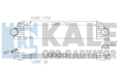 �������� ����������� ���� Master 3 2.3dCi M9T 345035 KALE ���. 345035 345035 ����