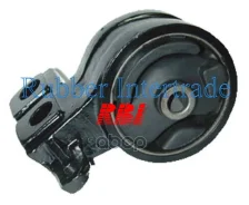 ������� ��������� B455-39-060E RBI D0936RZ Sedan RBI ���. D0936RZ D0936RZ ����