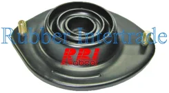 ����� ������������ ������ Hyundai: Elantra 90-95, Lantra 90-95 Mitsubishi: COLT C51A 88-95, Lancer C77A 88-95 RBI ���. H13E92F H13E92F ����
