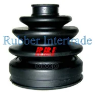 ������� ����� 20*77*90 RBI O17296UZ RBI ���. O17296UZ O17296UZ ����
