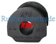������ ������������� ���������� ������������ RBI ���. O21204F O21204F, RBI O21204F ����