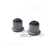 ����������� ������ ��� �/� Lada Largus, Renault Logan ��������� ������ (2 ��) ���������������� ���������������� ���. 08598 08598 ����