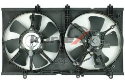 ���������� ���������� ��������� Kortex ���. KFD058 KFD058 ����