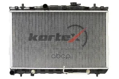 �������� Hyundai Elantra 1.6/1.8/2.0 ���� 00- KRD1042 Kortex ���. KRD1042 KRD1042 ����