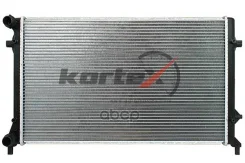 �������� VW/Skoda Octavia A5 04-/Golf V 03-/Passat 05-/AUDI A3 1.2/1.4/1.6/2.0 KRD1165 Kortex ���. KRD1165 KRD1165 ����