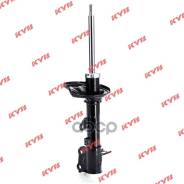   - Excel-G |   | Hyundai Coupe/Tiburon/Tuscani - R(L) KYB . 333511 KYB 333511 333511 