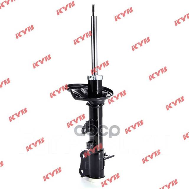   Gas L Hyundai Coupe 1.6/2.0/2.7 Sport 3/02- KYB . 333511 333511 