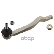 ���������� ������� ��� Renault ���. 485202867R 485202867R ����