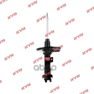 ������ ��������������� - Excel-G | ����� ��� | Mitsubishi Galant - F(L) KYB ���. 334433 334433 ����