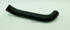 �������� ������� ���������� ��� �/� ������ ������ ��. 4216 ����-4 ������� ��� ���. 33023-1303010 330231303010 ����