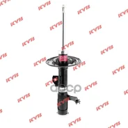 ������ ��������������� Excel-G ����� ��� KYB 339289 KYB ���. 339289 339289 ����