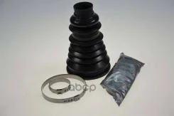 ������� ��� ����� Renault ���. 6001547699 6001547699 ����