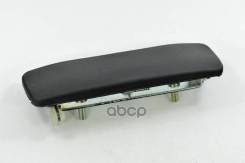 ����� �������� ��� �/� ��� 2110 (������) ����� ���� ����� ���� ���. GR02050 GR02050 ����