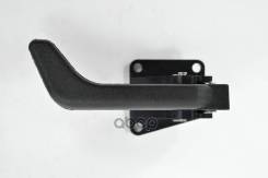 ������ ������� ��� �/� ��� 2110 (������) ����� ���� ����� ���� ���. GR02506 GR02506 ����