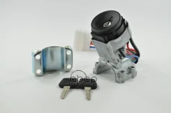 ����� ��������� ��� �/� ��� 2110 �/� ����� ���� ����� ���� ���. GR04008 GR04008 ����