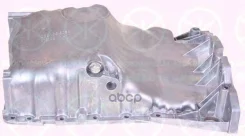 ������ �������� (��������) VW - Passat (B2/3 /Variant (B5/6) 97-05.05 Klokkerholm ���. 9539477 9539477 ����