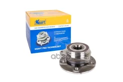 ������� VAG A3 12-; Octavia 12-; Passat 14- �������� Kraft Kraft ���. KT110000 KT110000 ����