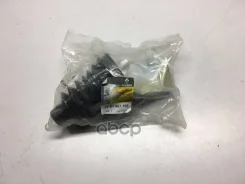 ������� ��������� ���� Renault ���. 7701467125 7701467125 ����