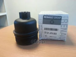 Kp���a �ac���o�o �����pa Renault ���. 7701476503 7701476503 ����