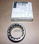     (34X51x17,5) Logan Renault . 7703090323 7703090323 