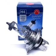 ����� ���������� H4 12V 60/55W ������ Classic (P43t) ������ ���. 12604 12604 ����