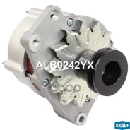 ��������� Krauf ���. ALB0242YX ALB0242YX ����