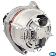��������� ALB0242YX ALB0242YX ����