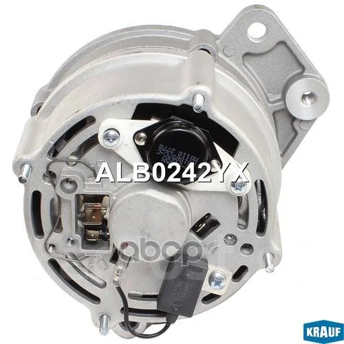 ��������� ALB0242YX ALB0242YX ����