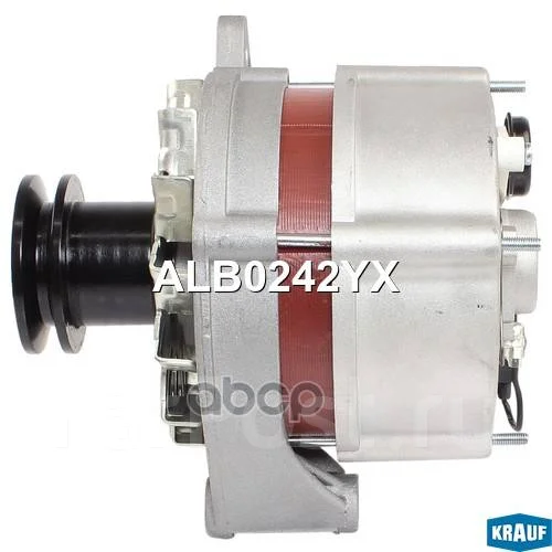 ��������� ALB0242YX ALB0242YX ����
