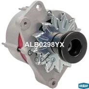 ��������� Krauf ���. ALB0298YX ALB0298YX ����