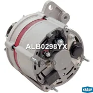 ��������� ALB0298YX ALB0298YX ����