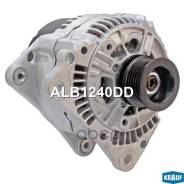��������� Krauf ���. ALB1240DD ALB1240DD ����
