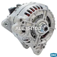 ��������� ��� ����� Krauf ���. ALB1541DD ALB1541DD ����