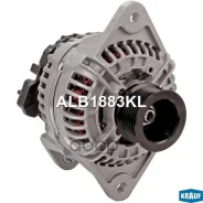��������� Krauf ���. ALB1883KL ALB1883KL ����