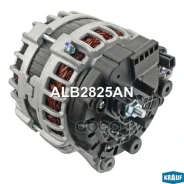 ��������� ALB2825AN ALB2825AN ����