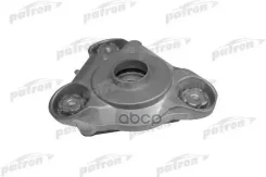����� ������������ Citroen: Jumper 06-, FIAT: Ducato 06-, Peugeot: Boxer 02- Patron ���. PSE4377 PSE4377 ����