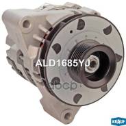 ��������� Krauf ���. ALD1685YJ ALD1685YJ ����