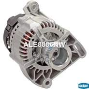 ��������� 105Amp Krauf ���. ALE8886NW ALE8886NW ����