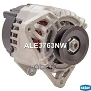 ��������� c� ������ 1 ����� Krauf ���. ALE3763NW ALE3763NW ALE3763NW ����